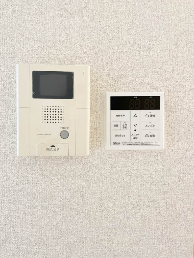 ベレオ黒田 0302号-15