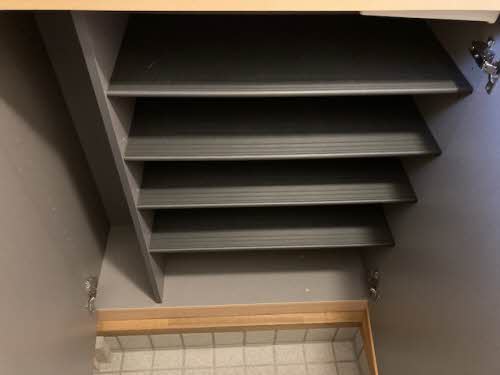 シャーメゾン・セレナ 0202号-4