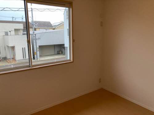 シャーメゾン・セレナ 0202号-10