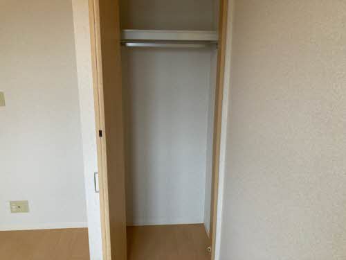 シャーメゾン・セレナ 0202号-13