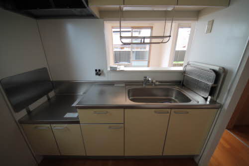 マックスビン耐久 0105号-2