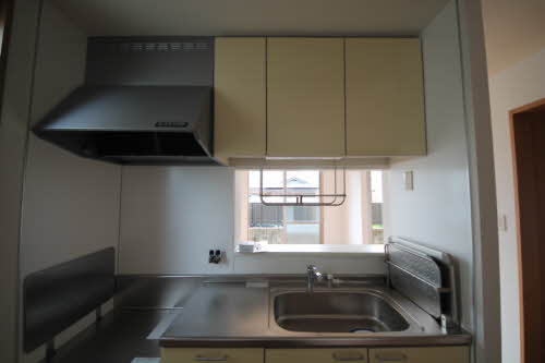 マックスビン耐久 0105号-3