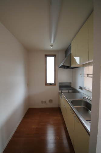 マックスビン耐久 0105号-4