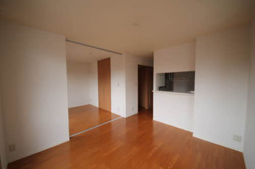 マックスビン耐久 0105号-6