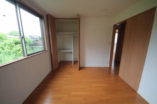 マックスビン耐久 0105号-8