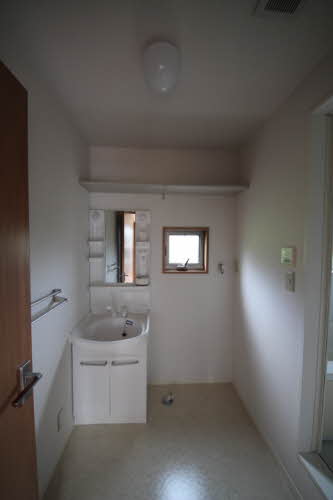 マックスビン耐久 0105号-9