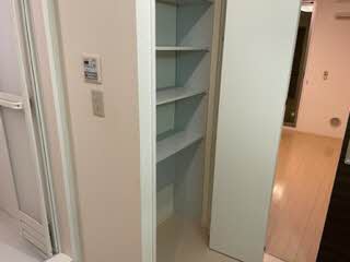 リヴェール紀三井寺 0101号-9