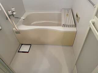 リヴェール紀三井寺 0101号-10