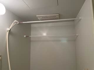 リヴェール紀三井寺 0101号-11