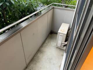 リヴェール紀三井寺 0101号-12