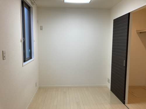 リヴェール紀三井寺 0103号-4