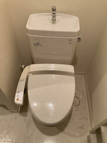 リヴェール紀三井寺 0103号-7