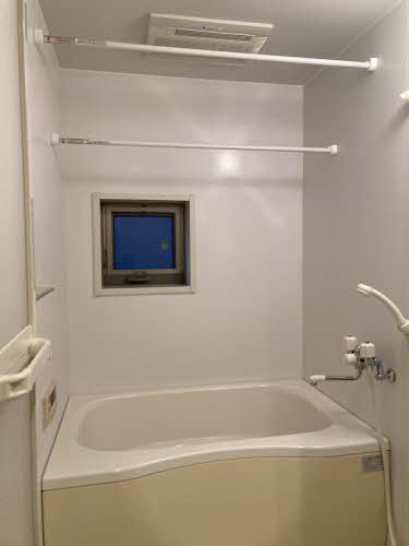 リヴェール紀三井寺 0103号-9