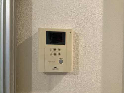 リヴェール紀三井寺 0103号-10