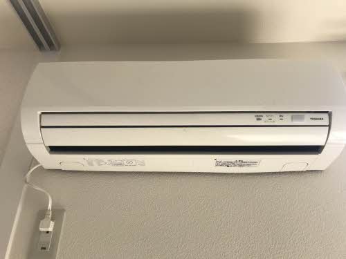 リヴェール紀三井寺 0202号-5