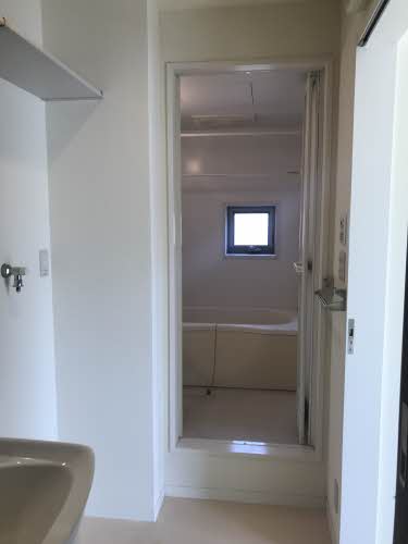 リヴェール紀三井寺 0202号-9