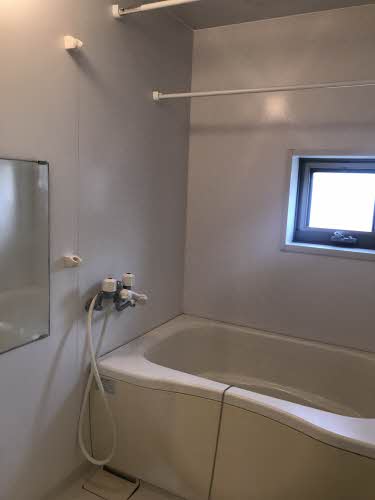 リヴェール紀三井寺 0202号-10