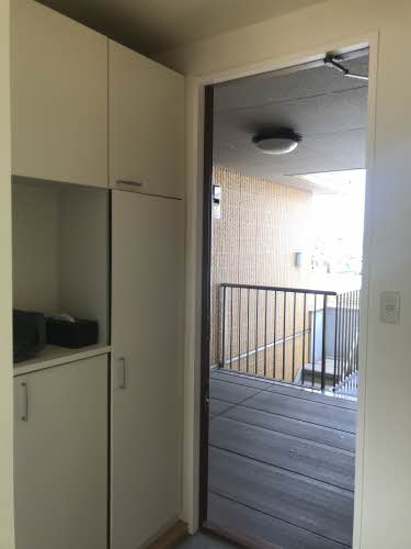 リヴェール紀三井寺 0202号-11