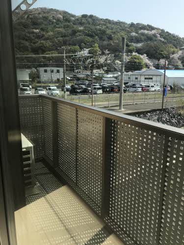 リヴェール紀三井寺 0202号-13