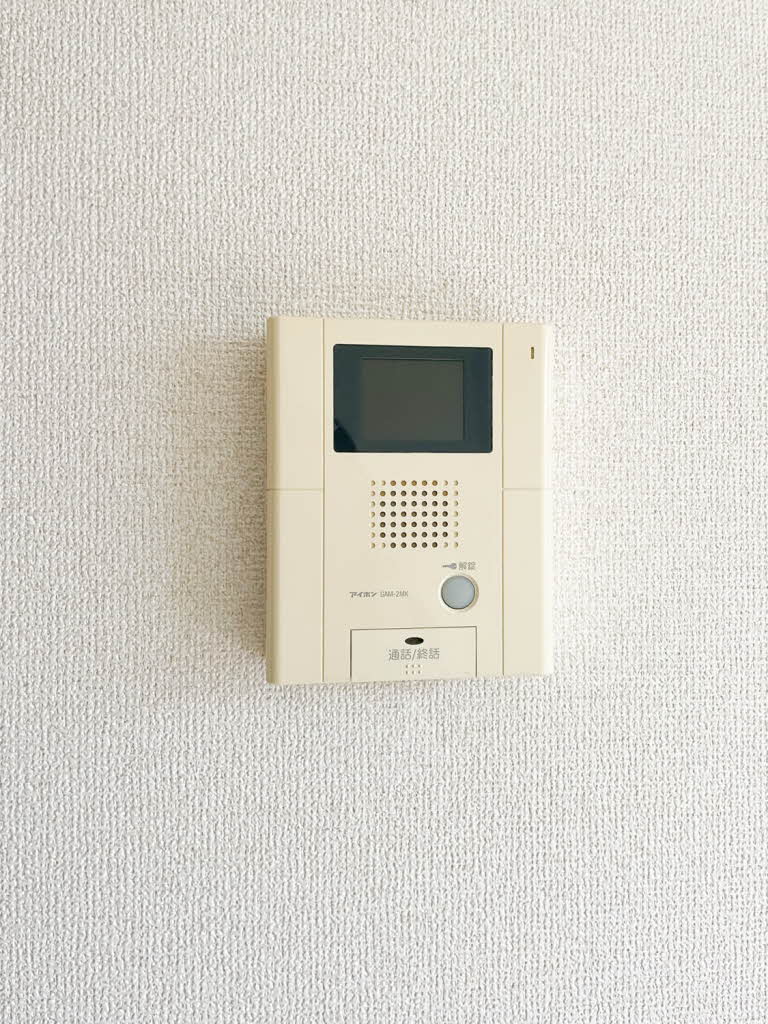 リヴェール紀三井寺 0202号-15