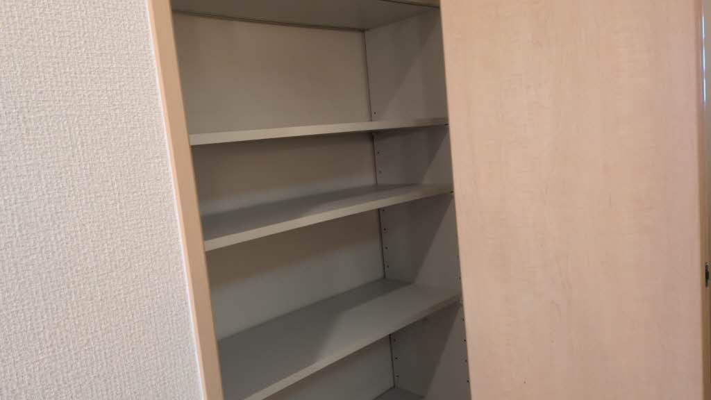 シャーメゾン下中島 0102号-7