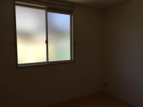 シャーメゾン西庄 0106号-8