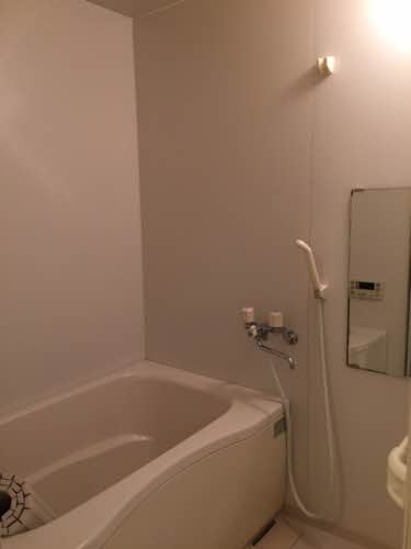 シャーメゾン西庄 0106号-11