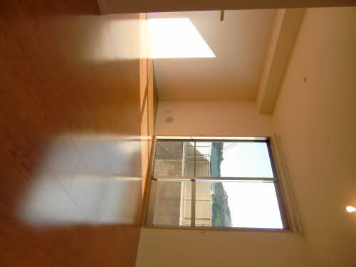 フローラル・アイⅡ 0105号-4