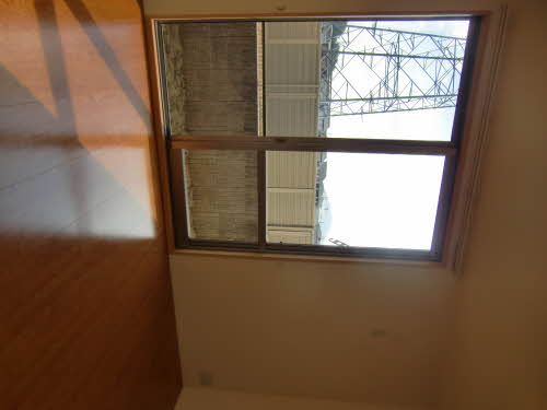 フローラル・アイⅡ 0105号-6