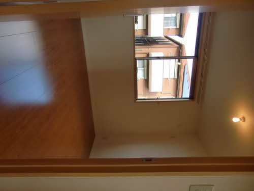 フローラル・アイⅡ 0105号-7