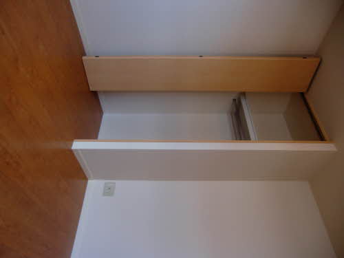 フローラル・アイⅡ 0105号-8