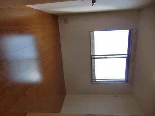 フローラル・アイⅡ 0105号-9