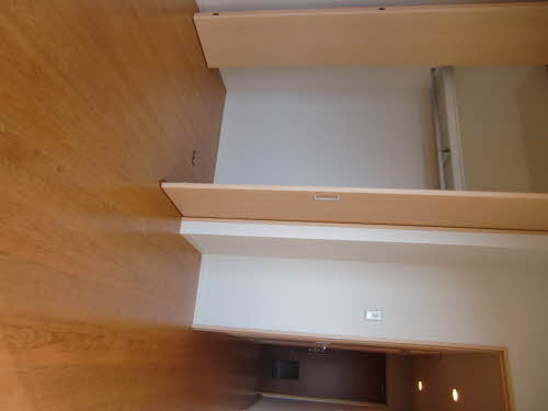 フローラル・アイⅡ 0105号-10