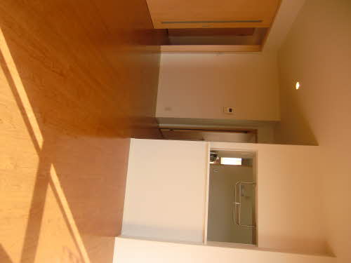 フローラル・アイⅡ 0105号-12