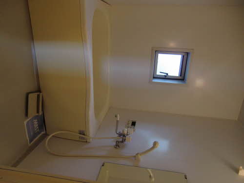 フローラル・アイⅡ 0105号-13