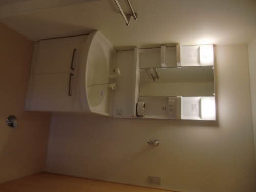 フローラル・アイⅡ 0105号-14