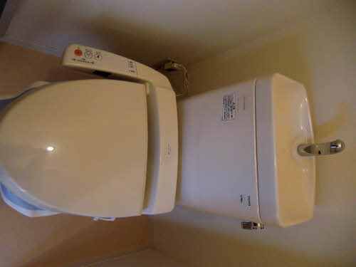 フローラル・アイⅡ 0105号-15