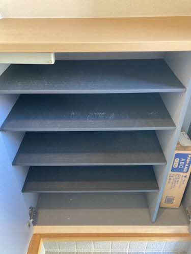 フローラル・アイⅡ 0206号-6