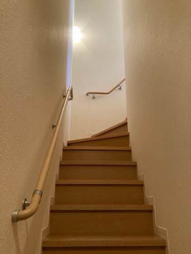 フローラル・アイⅡ 0206号-8