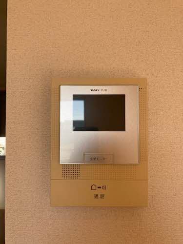 フローラル・アイⅡ 0206号-10