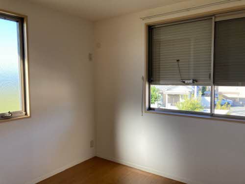 フローラル・アイⅡ 0206号-11