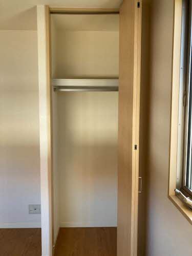 フローラル・アイⅡ 0206号-12