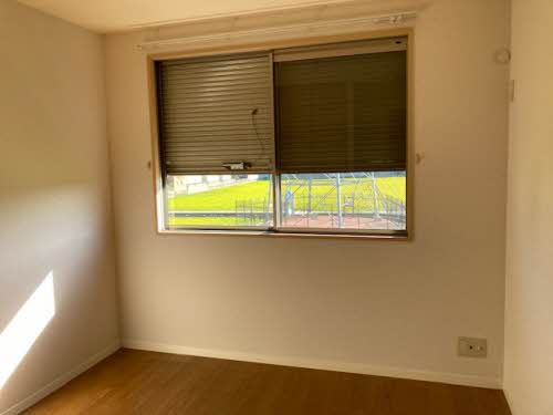 フローラル・アイⅡ 0206号-13