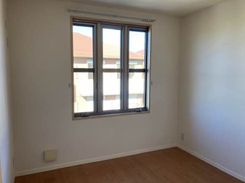 フローラル・アイⅡ 0206号-15