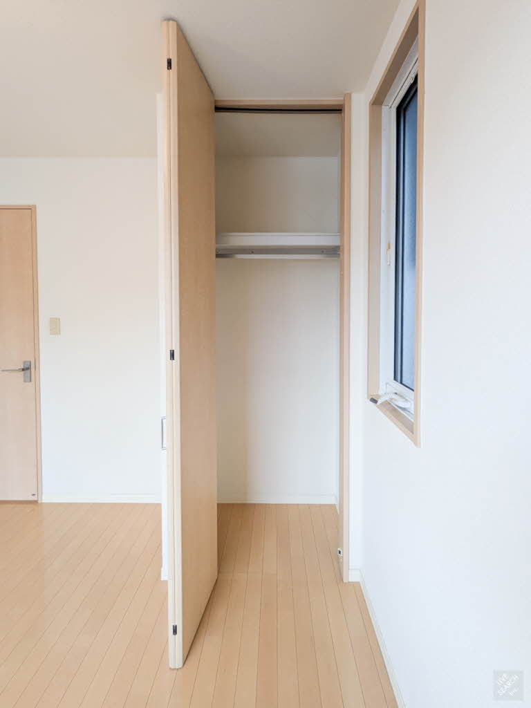 MAST COURT秋葉Ⅱ 0106号-11