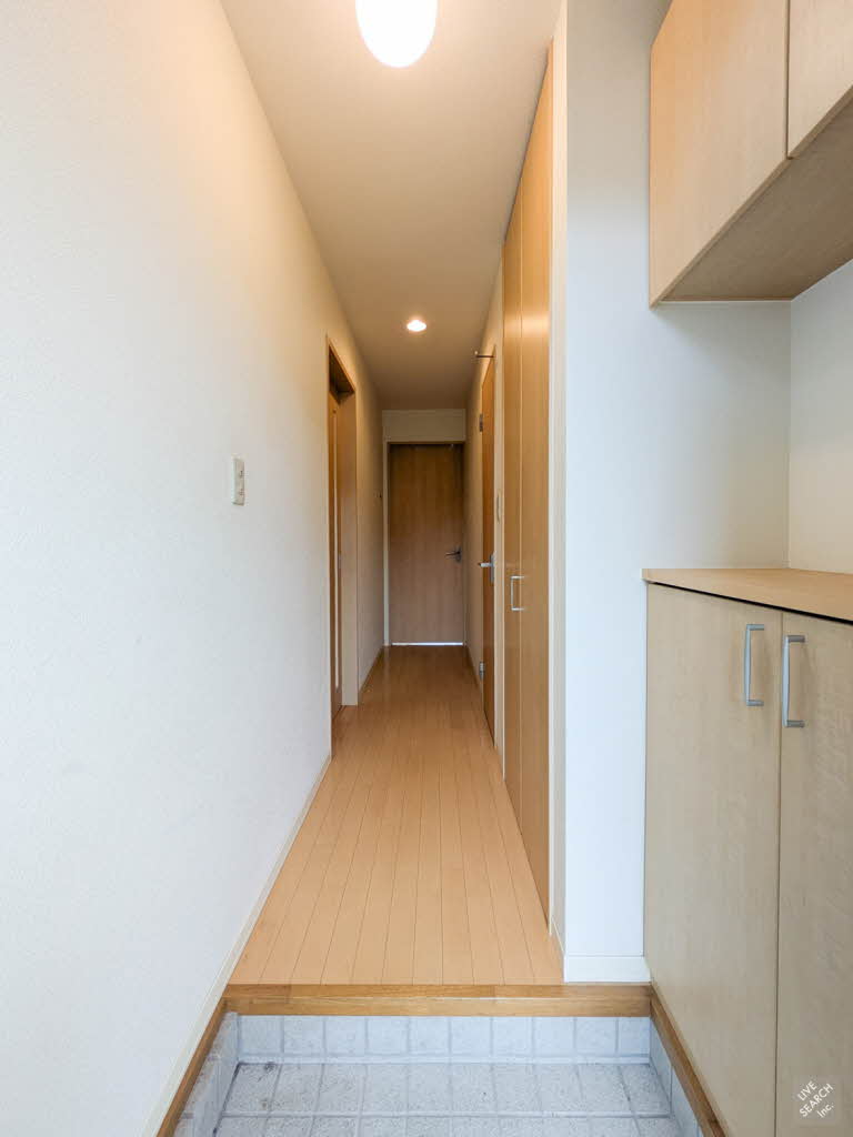 MAST COURT秋葉Ⅱ 0106号-12