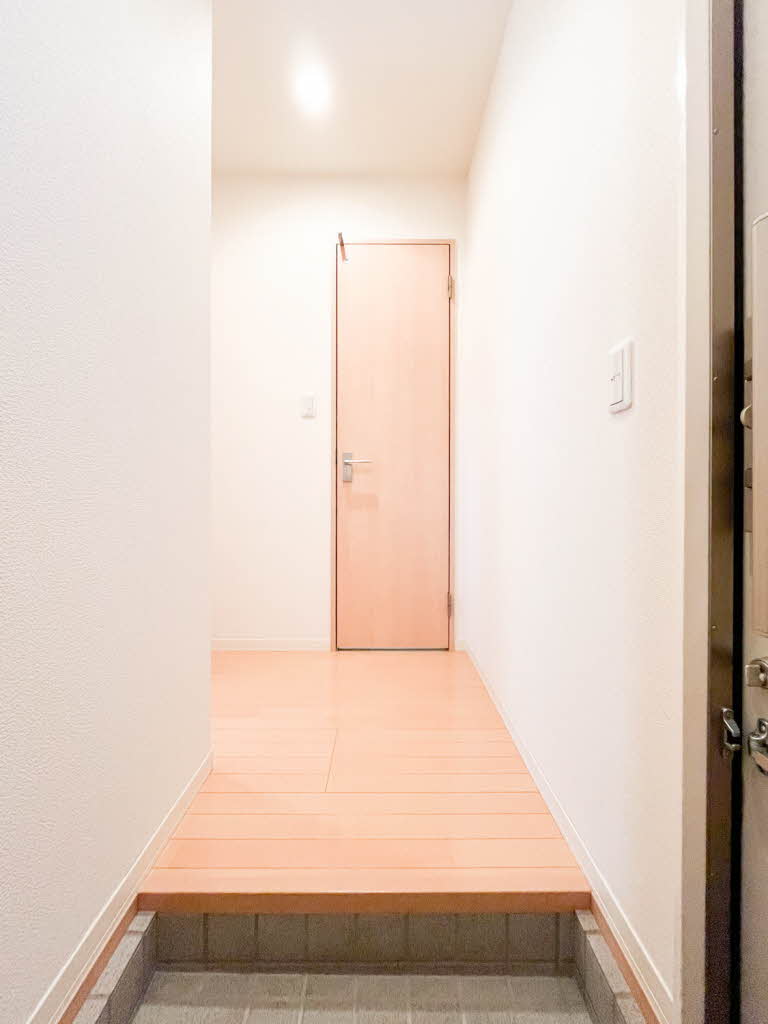 シャーメゾン田中口 0102号-7