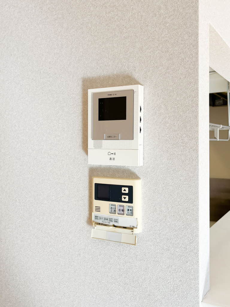 シャーメゾン田中口 0102号-14