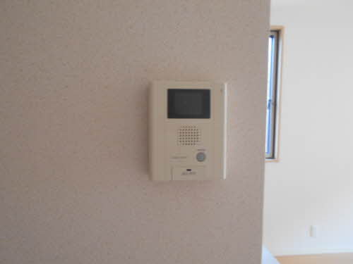 和歌浦ガーデンテラス 0101号-8