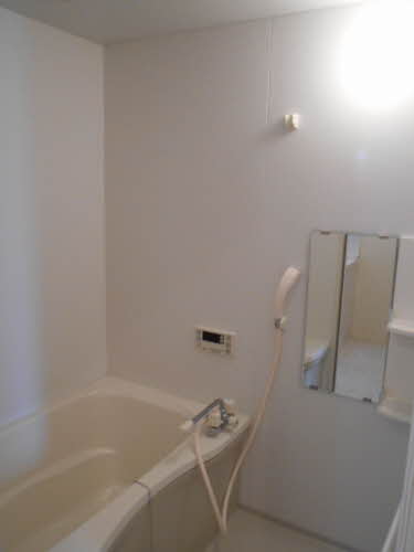 和歌浦ガーデンテラス 0101号-12